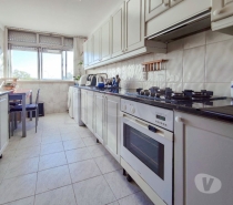 Apartamentos a venda Loures - Fotos para Apartamento T2 à venda em Santo António dos Cavaleiros